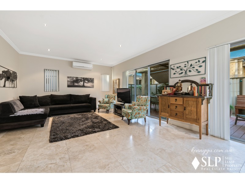 26 Kembla Circle, Madeley WA 6065