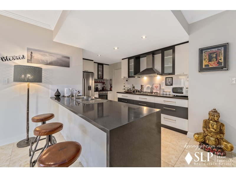 26 Kembla Circle, Madeley WA 6065