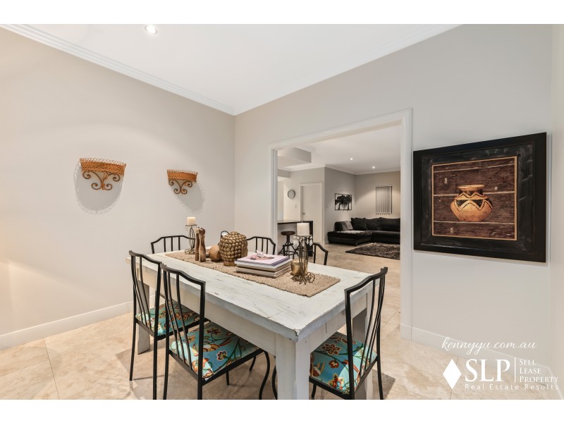 26 Kembla Circle, Madeley WA 6065