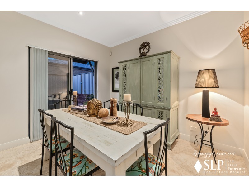 26 Kembla Circle, Madeley WA 6065