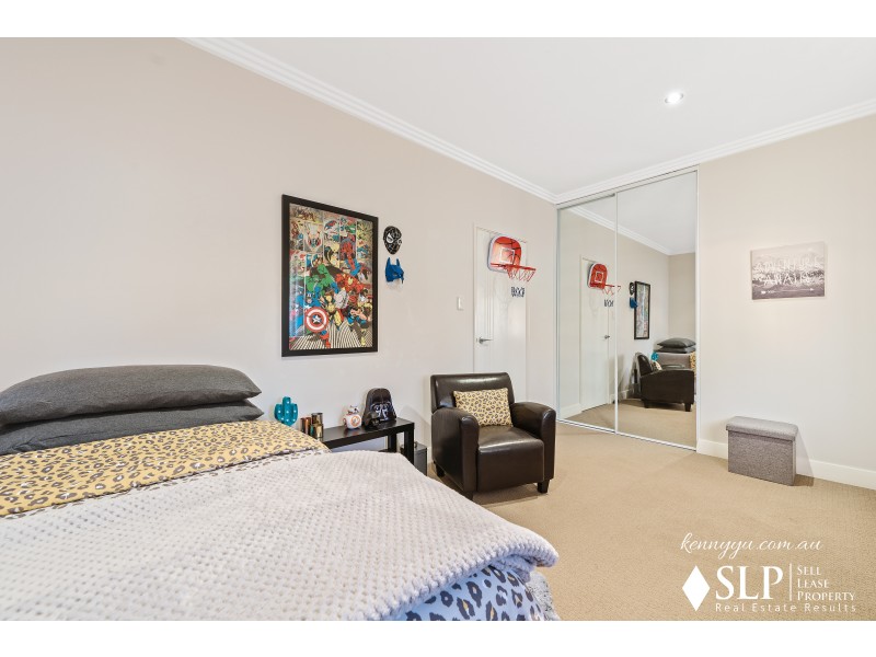 26 Kembla Circle, Madeley WA 6065