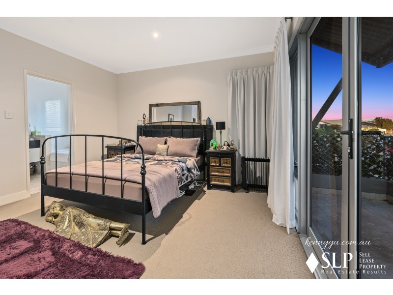 26 Kembla Circle, Madeley WA 6065