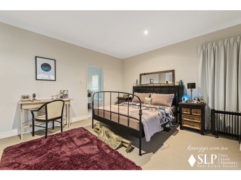 26 Kembla Circle, Madeley WA 6065