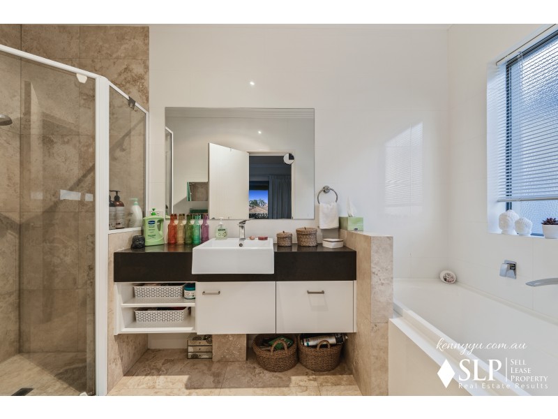 26 Kembla Circle, Madeley WA 6065