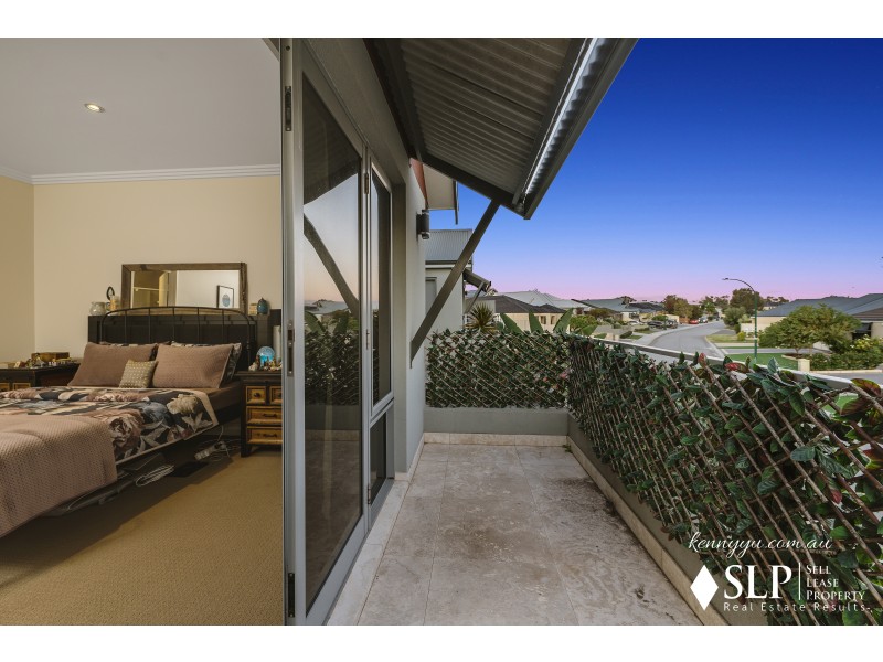 26 Kembla Circle, Madeley WA 6065