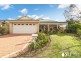10 Cesare Circle, Madeley WA 6065