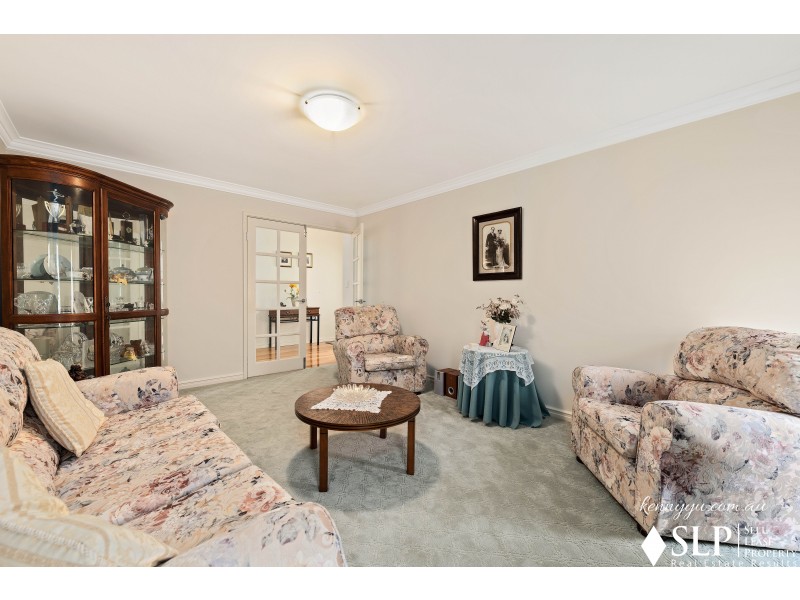 10 Cesare Circle, Madeley WA 6065
