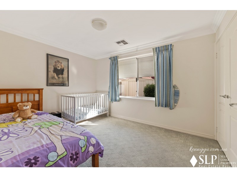 10 Cesare Circle, Madeley WA 6065