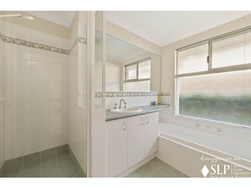 10 Cesare Circle, Madeley WA 6065