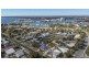 47a Peter Street, Halls Head WA 6210
