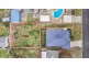 47a Peter Street, Halls Head WA 6210