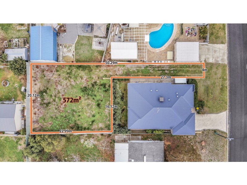 47a Peter Street, Halls Head WA 6210