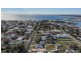 47a Peter Street, Halls Head WA 6210