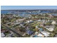 47a Peter Street, Halls Head WA 6210