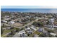 47a Peter Street, Halls Head WA 6210