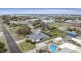 47a Peter Street, Halls Head WA 6210