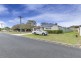 47a Peter Street, Halls Head WA 6210