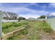 47a Peter Street, Halls Head WA 6210