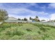47a Peter Street, Halls Head WA 6210