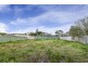 47a Peter Street, Halls Head WA 6210