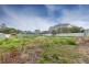 47a Peter Street, Halls Head WA 6210