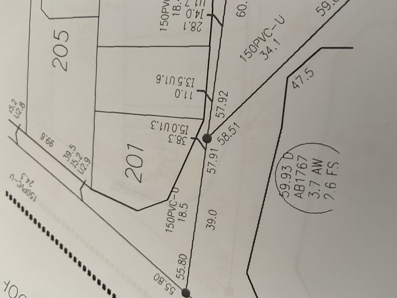 1 Bonannella Entrance, Sinagra WA 6065