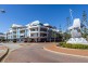 30/1 Breakwater Parade, Mandurah WA 6210