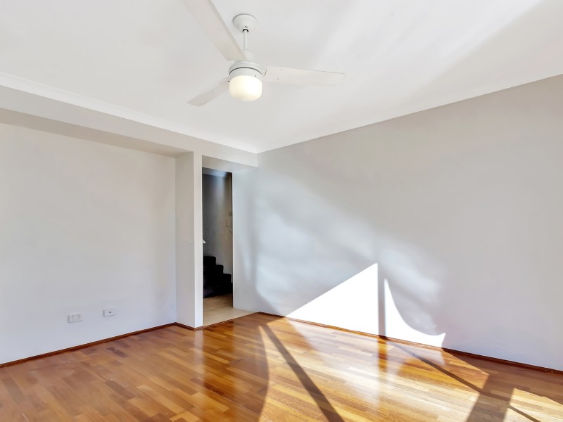 8 Swinford Approach, Butler WA 6036