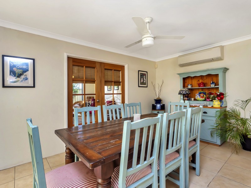 8 Swinford Approach, Butler WA 6036