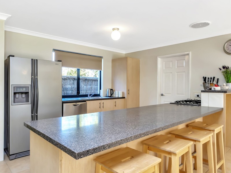 8 Swinford Approach, Butler WA 6036