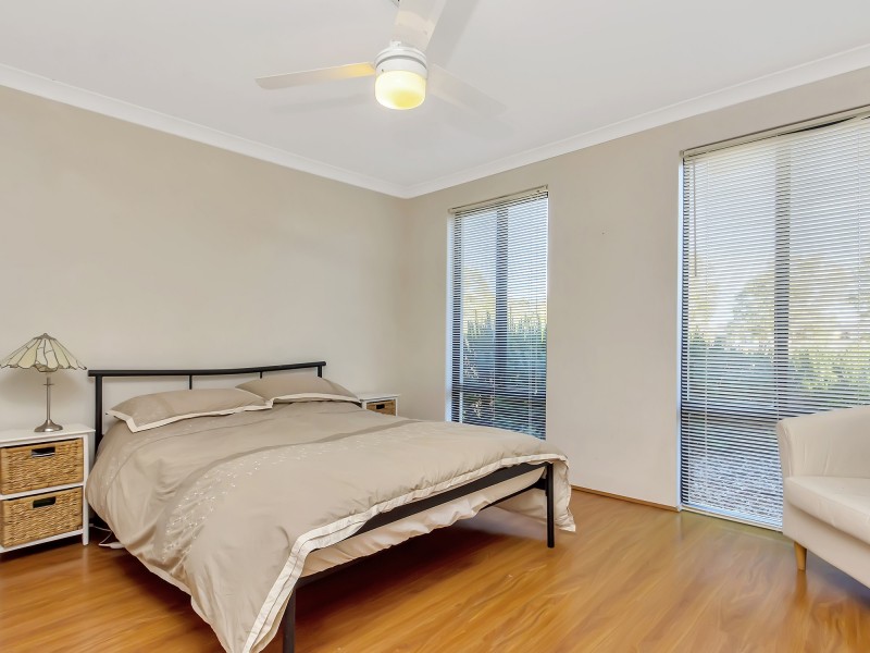 8 Swinford Approach, Butler WA 6036