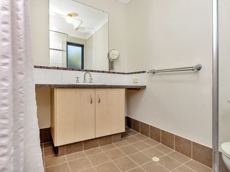 8 Swinford Approach, Butler WA 6036