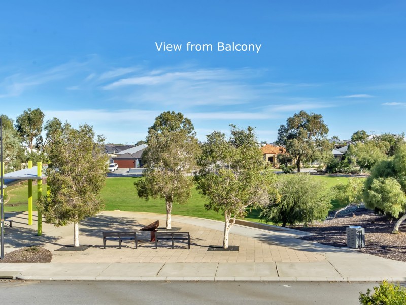 8 Swinford Approach, Butler WA 6036