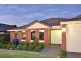 4 Hyden Road, Banksia Grove WA 6031