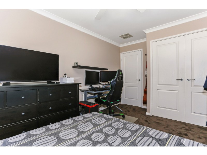 45 Jardine Street, Stirling WA 6021