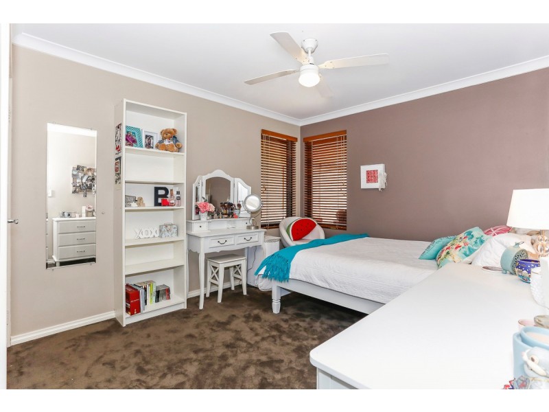 45 Jardine Street, Stirling WA 6021