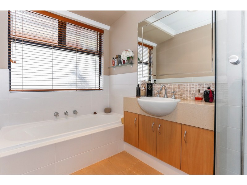 45 Jardine Street, Stirling WA 6021