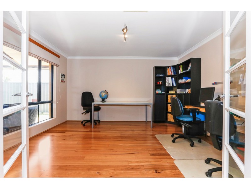 45 Jardine Street, Stirling WA 6021