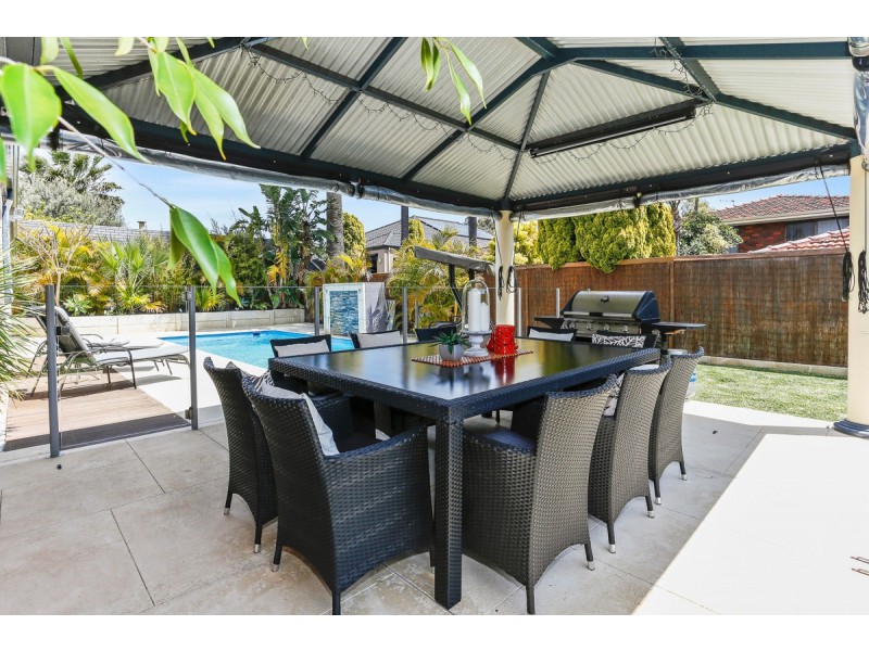 45 Jardine Street, Stirling WA 6021