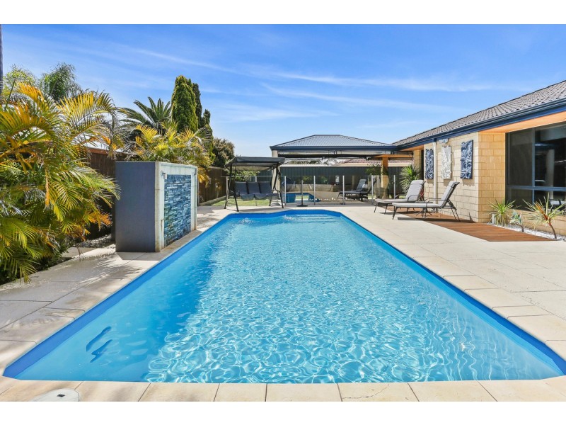 45 Jardine Street, Stirling WA 6021