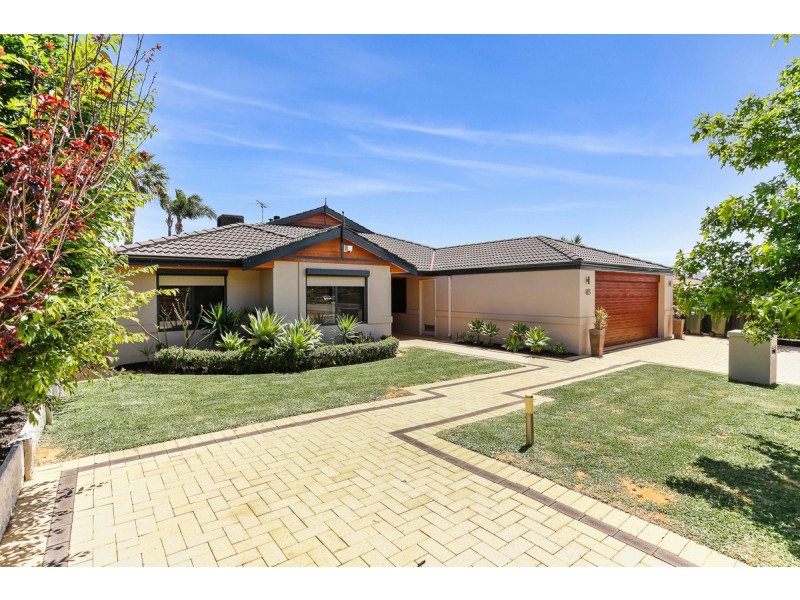 45 Jardine Street, Stirling WA 6021