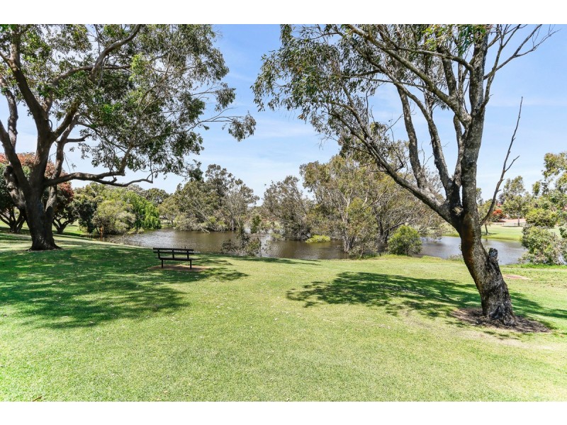 45 Jardine Street, Stirling WA 6021