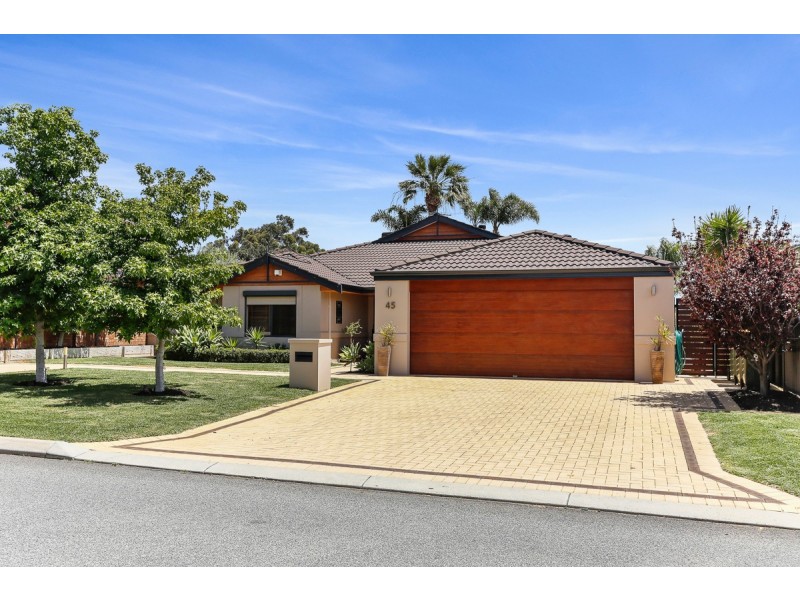 45 Jardine Street, Stirling WA 6021