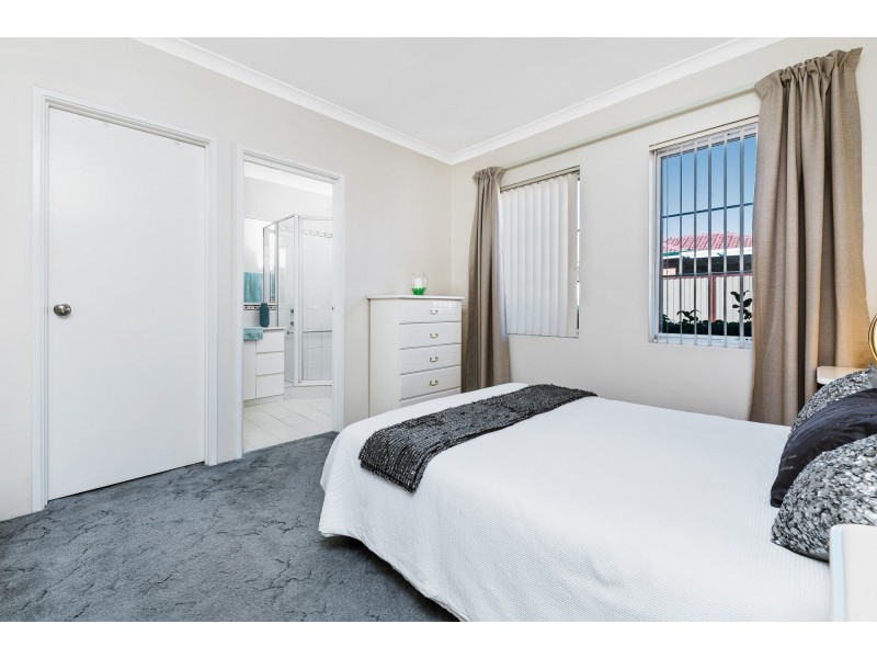 20/25 Siderno Rise, Hocking WA 6065
