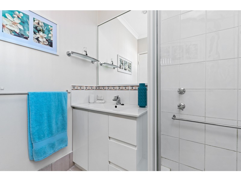 20/25 Siderno Rise, Hocking WA 6065