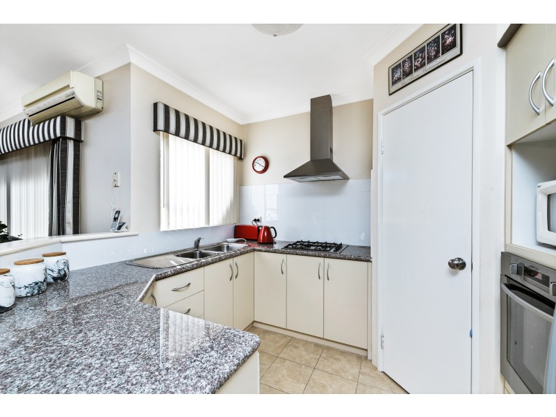 20/25 Siderno Rise, Hocking WA 6065