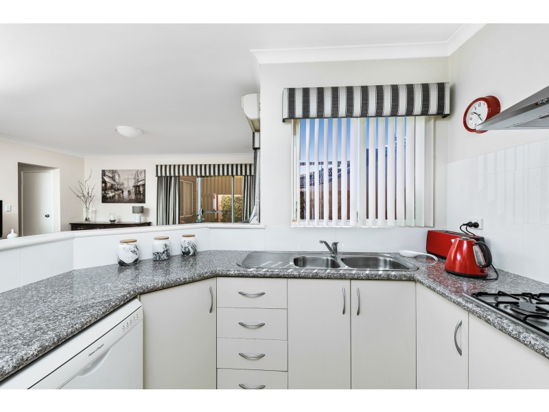 20/25 Siderno Rise, Hocking WA 6065