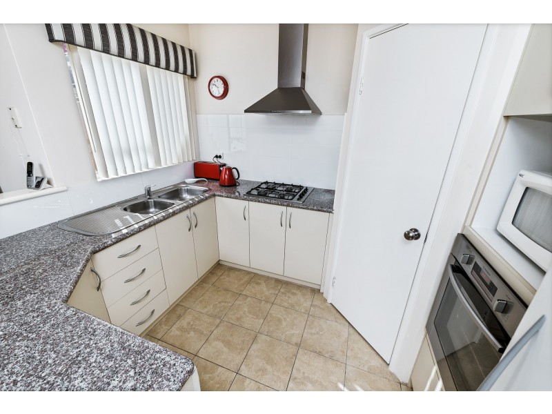 20/25 Siderno Rise, Hocking WA 6065