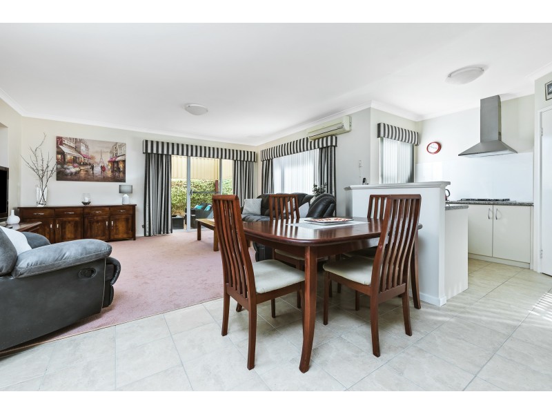 20/25 Siderno Rise, Hocking WA 6065