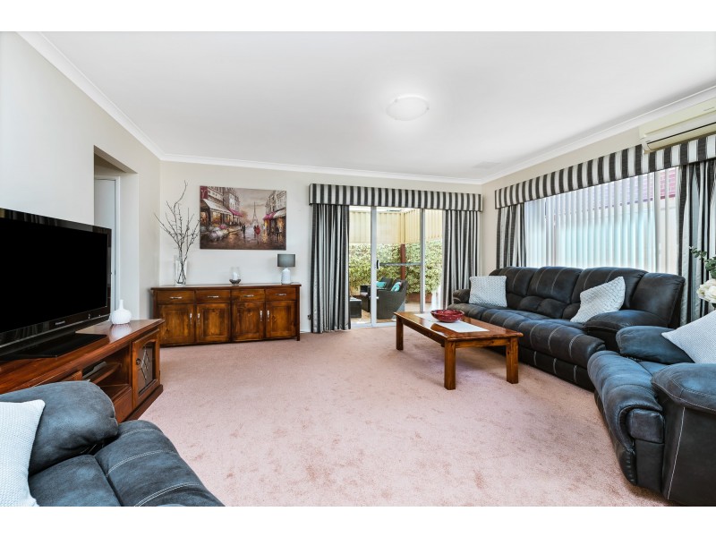 20/25 Siderno Rise, Hocking WA 6065